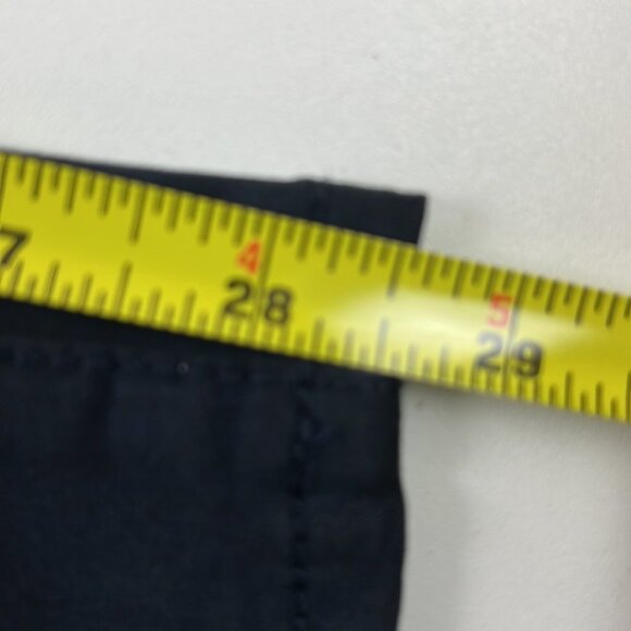 American eagle Stretch Hi-Rise Jegging - Picture 5 of 9